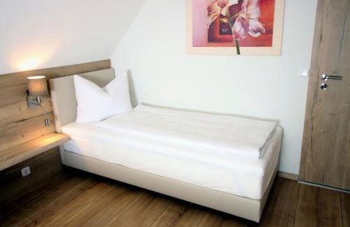 Germina Apart - Photo 17