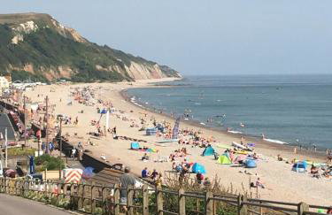 Fring House Apartment - Foto 24