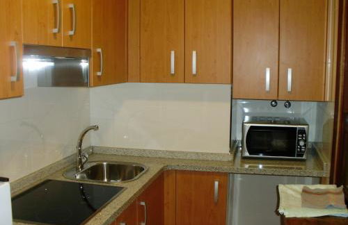 Catedral Apartamentos Boutique - Photo 28