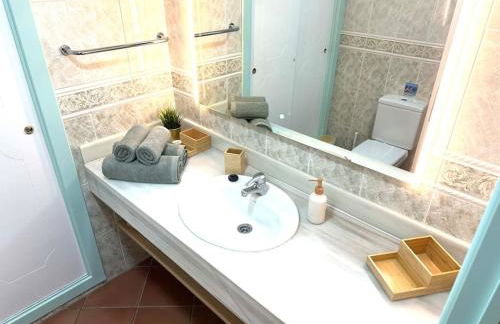 CoCóHome La Quinta Verde - Foto 12