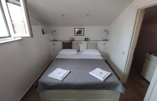 House Valun 42 - Foto 27