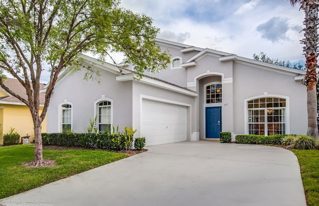 435castle - Photo 35