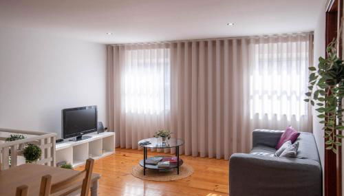 Cisterna Loft - Photo 2