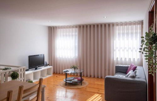 Cisterna Loft - Foto 2