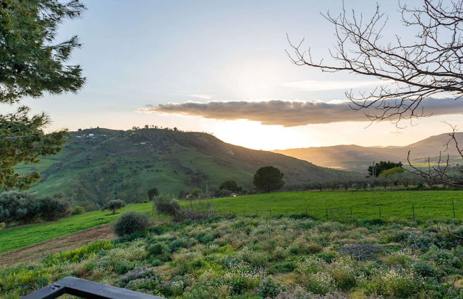 Belvilla by OYO Casale di Benedetto - Foto 37