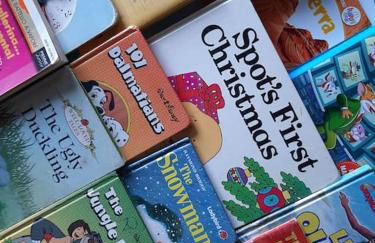 CASETTA MIRAVIGNA cozy flat with garden in Franciacorta & Iseo Lake - Foto 25