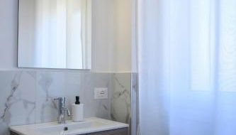 Il mare degli Dei - Foto 4