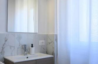 Il mare degli Dei - Foto 4