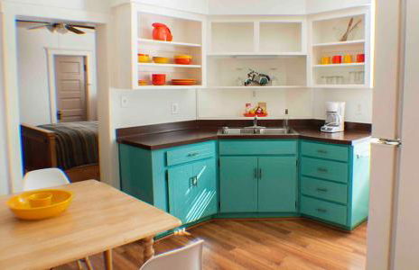 Eldorado Suites Hotel - Foto 40