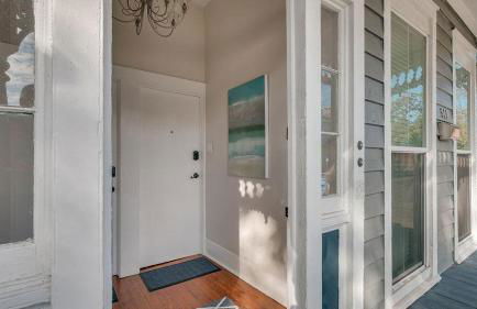 The Montgomery House by Lucky Savannah - Foto 43