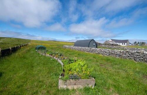 21 Callanish Luxury Pod - Photo 14