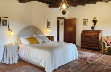 Villa Arzilla Antica Residenza di campagna - Foto 43