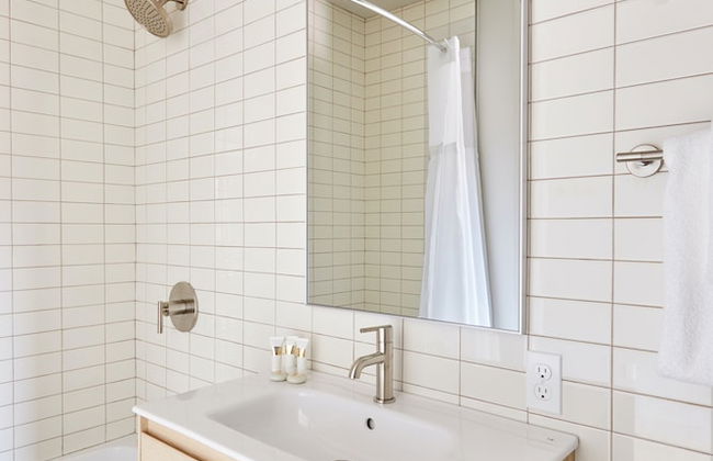 Sonder The Printing Press - Foto 22