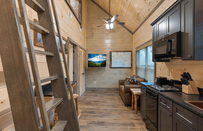 Maddron Bald - Unit 1 - Foto 10