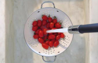 Eros Home Serifos - Foto 22