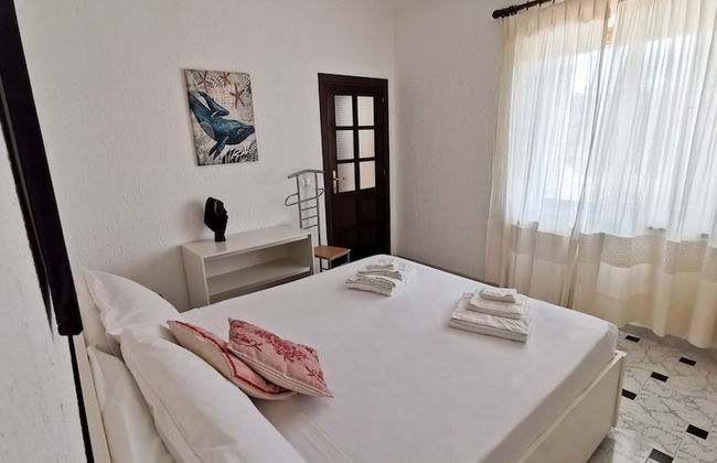 La Casa Di Rita in Muriscuv - Photo 44