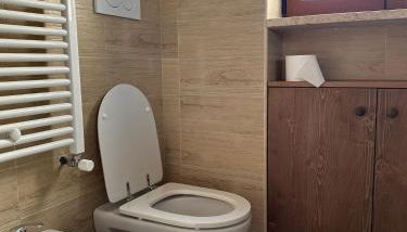 Trulli Balè - Foto 4