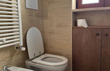 Trulli Balè - Foto 4