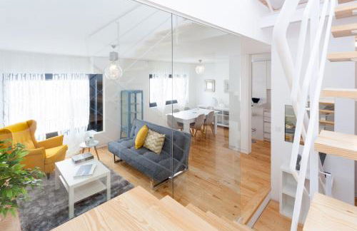 Urban Views Townhouse Infante - Foto 11