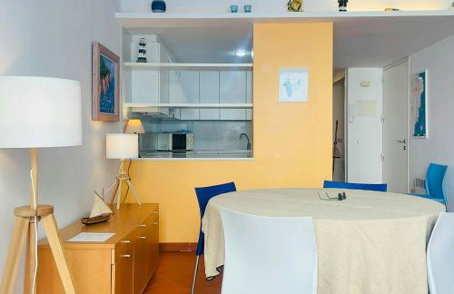 Tamariu Beach 1- Beachfront Home with wifi views - Foto 17