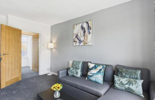 Modern 3 bed Willenhall house - Foto 20