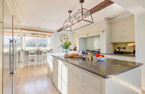 7 Bed in Faringdon oc-b34031 - Foto 10