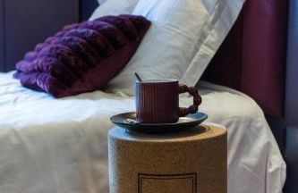 Chai n 12, Vin & romance à Bergerac - Foto 24