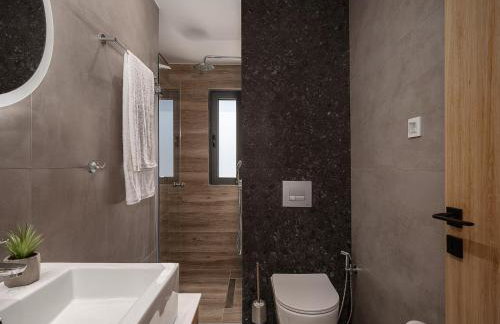 Melanthia Villas - Foto 76