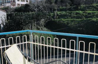 VicoStay di Casa Stella - Foto 18