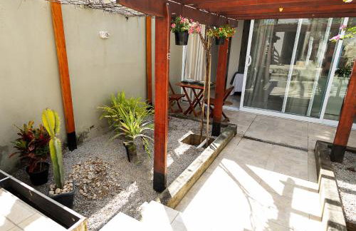 Estúdio privativo para hóspedes - Photo 8