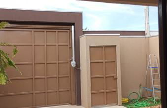 Casa Suítes Beach - Foto 54