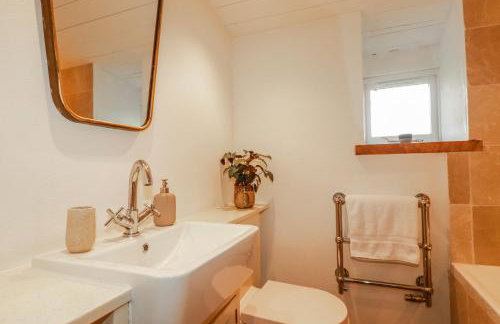 Roughtor Barn - Photo 30