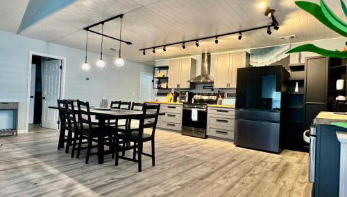 Family Escape - walk to beach near Mayo, TPC - Foto 5