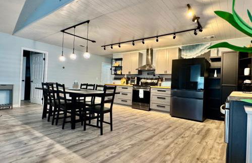 Family Escape - walk to beach near Mayo, TPC - Foto 5