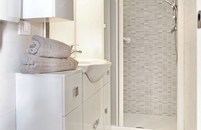 BnButler - Col di Lana 1 - Photo 14