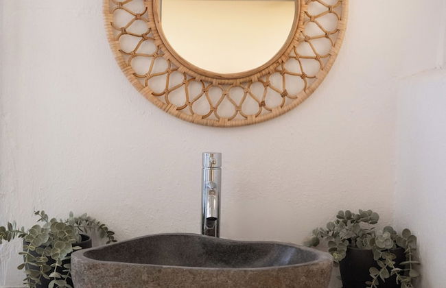 Cozy & Chic Stay Near Metro Station - Foto 28