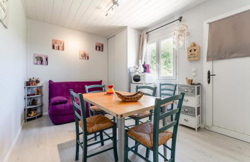 La Petite Maison dans la Vigne - Foto 1