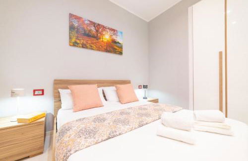 Le Case di Anna - Foto 22