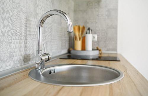 Country House Frane near Krka Waterfalls & Šibenik - Foto 10