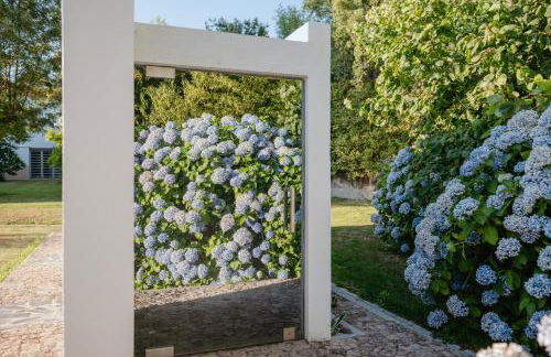 Casa Malcata by Portus Alacer - Quinta Fonte Fria - Foto 6