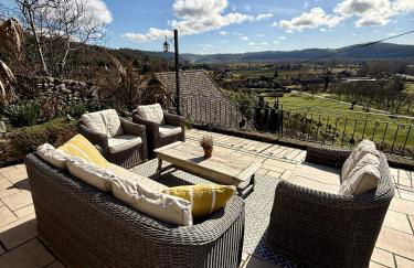 Le Coin Tranquille - Foto 49