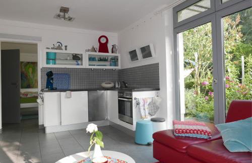 Schwarzes Schaf - Foto 20