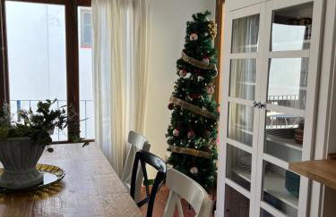 Big family house in the Center of el port de la selva - Foto 45