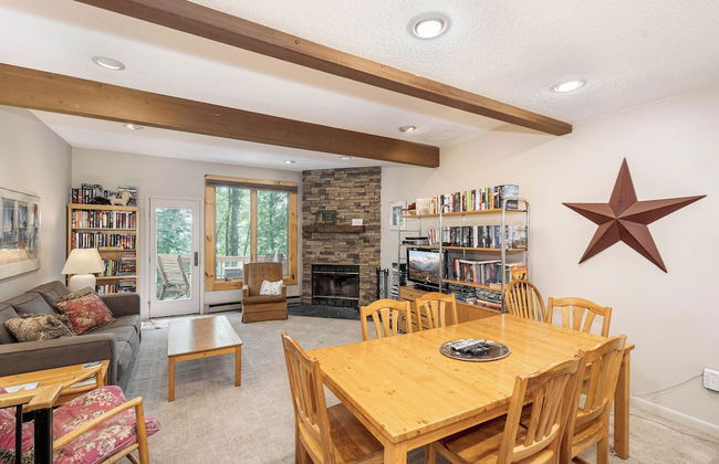 Villages of Wisp 13 Lakeview Court by Taylor Made Deep Creek - Photo 9