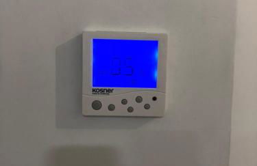 Pisos con Piscina Barrio Exclusivo-MOVISTAR ARENA alquiler temporada - Foto 63