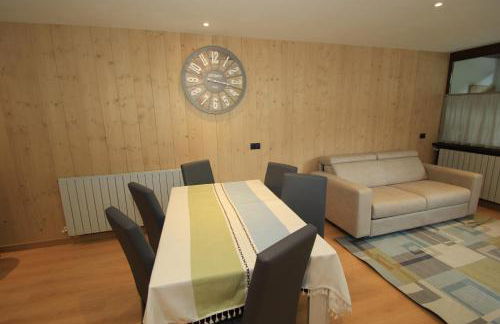 Anemone Home - Foto 7