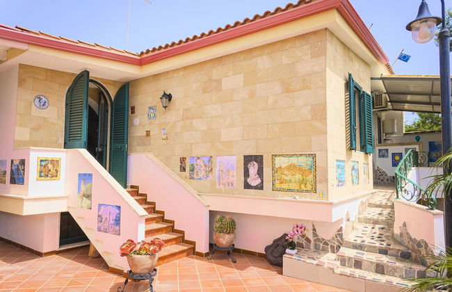 Casa del Parà With Pool Near The Beach - Photo 39