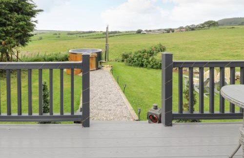 Greenacres Carriage - Foto 17