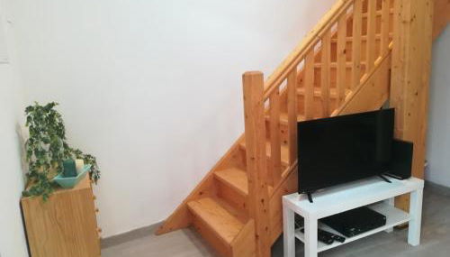 Studio Rufia - Foto 4