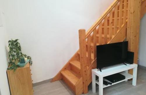 Studio Rufia - Foto 4